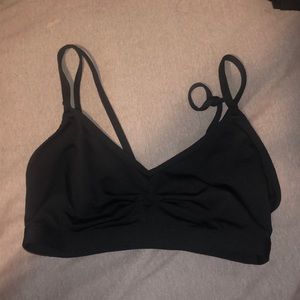 Fabletics Bra